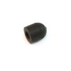 Slide Bow Rubber Bumper - Conn Trombones