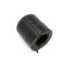 Generic trombone Slide bow Rubber Bumper