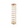 Generic Trumpet/Cornet Valve Spring Set of 3 - Fits Most Japanese Instruments