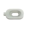Jupiter Euphonium / Tuba Valve Guide (single)