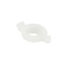 Jupiter Trumpet / Cornet Valve Guides Set of 3   JP-P803