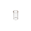 D'addario Planet Waves Glass Guitar Slide - Large