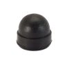 Yamaha Trombone Slide Bow Rubber Bumper