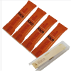 RICO Clarinet Reeds Strength 2.5 (Pack of 5)