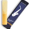 Vandoren Alto Sax Reeds Strength 2.5 (Pack of 10)