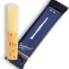 Vandoren Clarinet Reeds Strength 2.5 (Pack of 10)
