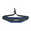 Neotech Sax Strap - Swivel Hook. Colour Navy Blue