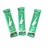 Vandoren V16 Alto Sax Reeds Strength 3 - Pack of 3
