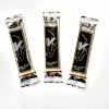 Vandoren V12  Alto Sax Reeds Strength 2.5 - Pack of 3