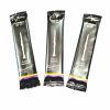 Vandoren Black Master German Clarinet Reeds Strength 5++ - Pack of 3