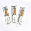 Organic Reserve Classic Bb Clarinet Reeds 2.0