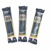 Vandoren 56 Rue le Pic  Bb Clarinet Reeds Strength 3 - Pack of 3