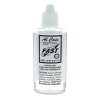 Al Cass Fast Oil Valve and Key Oil