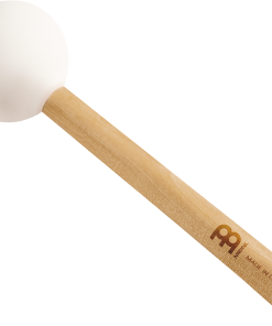 MEINL Sonic Energy Crystal Singing Bowl Mallet