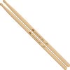 SB600 Meinl Luke Holland Signature Drumstick