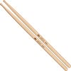SB137 Meinl Hybrid 9A Drumstick Hard Maple