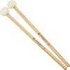 Meinl Super Soft Drum Set Mallet