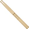 SB104 Meinl Standard Long 5B Drumstick American Hickory