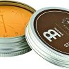 Meinl Stick Wax