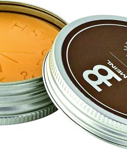 Meinl Stick Wax