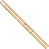 Meinl Concert HD4 Drumstick American Hickory