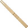 SB107 Meinl Hybrid 5B Drumstick American Hickory