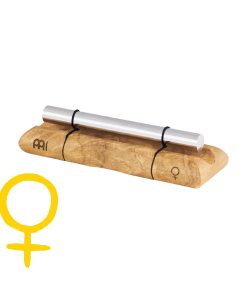 MEINL Sonic Energy Energy Chime - Venus - 3539,68 Hz