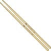Meinl Big Apple Swing 7A Drumstick American Hickory