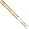 Meinl Flex Multi-Rod Bamboo