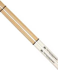Meinl Flex Multi-Rod Bamboo