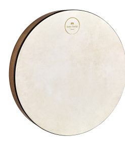 MEINL Sonic Energy Hand Drum 18" / 45.72 cm - Walnut Brown