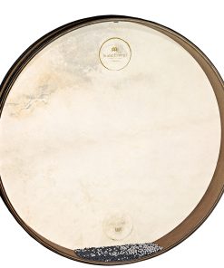 MEINL Sonic Energy Wave Drum 18" / 45.72 cm - Walnut Brown