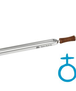 MEINL Sonic Energy Tuning Fork - Earth - 136.10 Hz