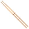 SB606 Meinl Zack Grooves Signature Drumstick