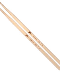 SB606 Meinl Zack Grooves Signature Drumstick