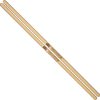 SB118 Meinl Timbales Stick 3/8"