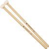 SB401 Meinl Medium Drum Set Mallet