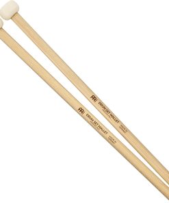 SB401 Meinl Medium Drum Set Mallet