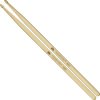 SB121 Meinl Standard Long 7A Drumstick American Hickory