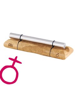 MEINL Sonic Energy Energy Chime - Platonic Year - 2752,96 Hz