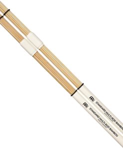 Meinl Standard Multi-Rod Bamboo