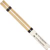 Meinl Light Multi-Rod Bamboo