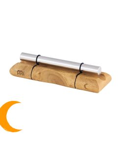 MEINL Sonic Energy Energy Chime - Synodic Moon - 3366,72 Hz
