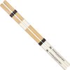 SB200 Meinl Standard Multi-Rod Birch