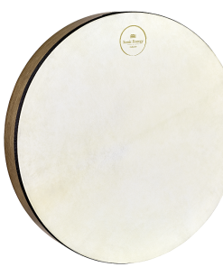 MEINL Sonic Energy Hand Drum 20" / 50.8 cm - Walnut Brown