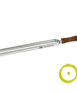 MEINL Sonic Energy Tuning Fork - Sun - 126.22 Hz