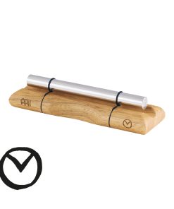 MEINL Sonic Energy Energy Chime - Synodic Day - 3106,88 Hz