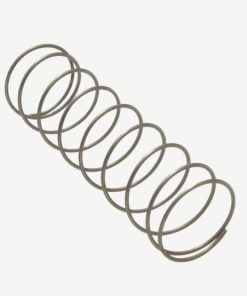 John Packer Euphonium Valve Spring set of 4