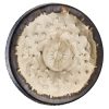 MEINL Sonic Energy 22" Soundscape Gong, Solar System