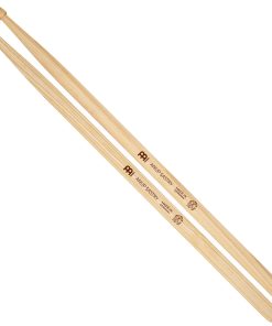 SB614 MEINL Stick & Brush - Anup Sastry Signature Drumsticks